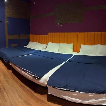 Hotel Arena Esports @ Orchard Singapur Exteriér fotografie
