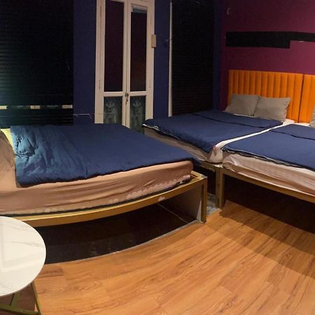 Hotel Arena Esports @ Orchard Singapur Exteriér fotografie