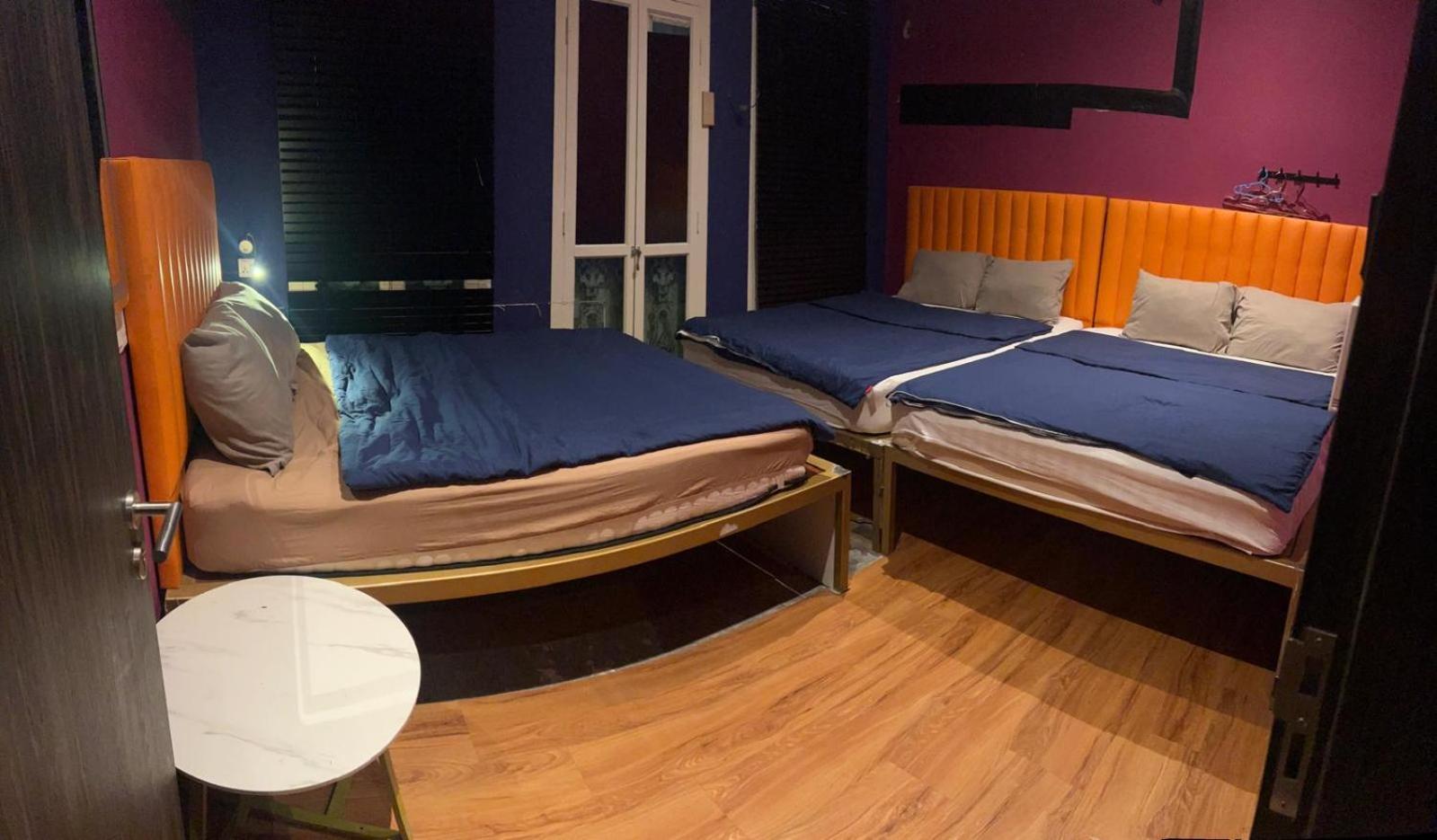 Hotel Arena Esports @ Orchard Singapur Exteriér fotografie